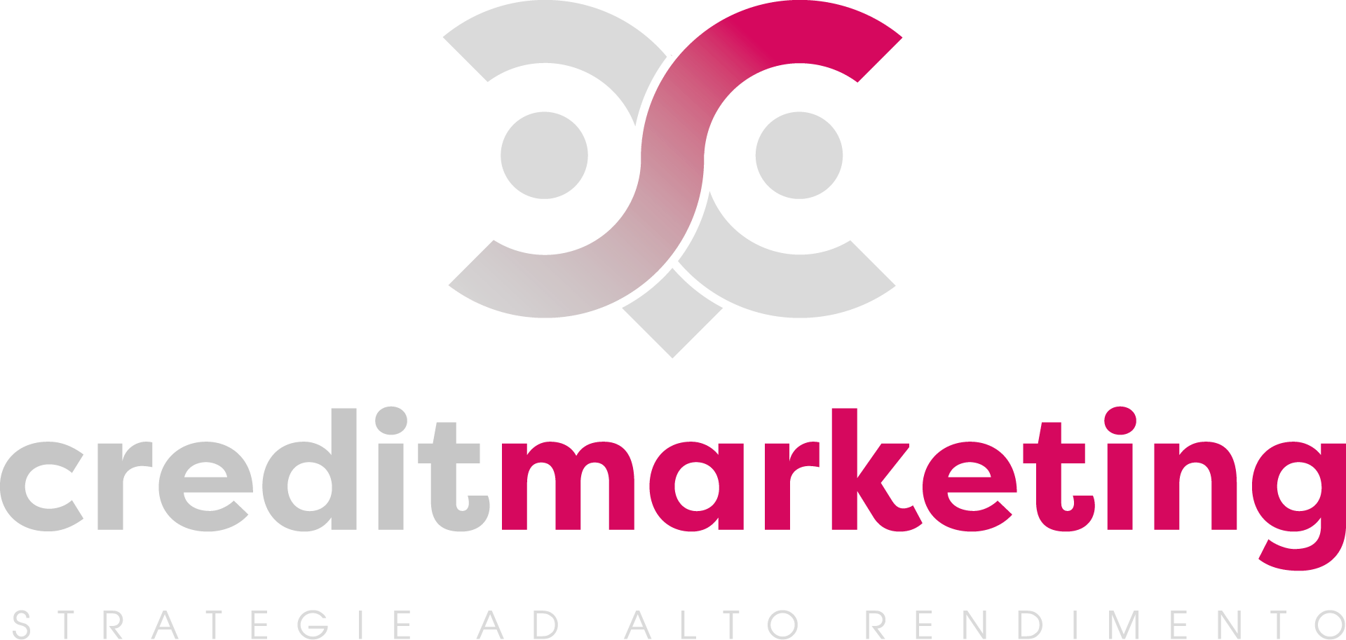 Credit Marketing